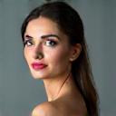 Avatar de Isabelle D.