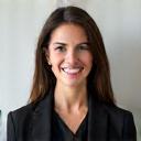 Avatar de Katarina S.